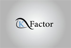 Logo Design by octopus.design