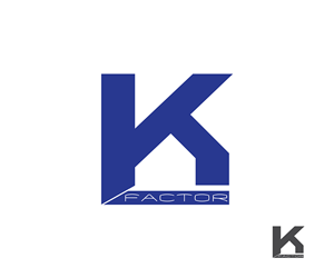 Logo Design by asriaziz11