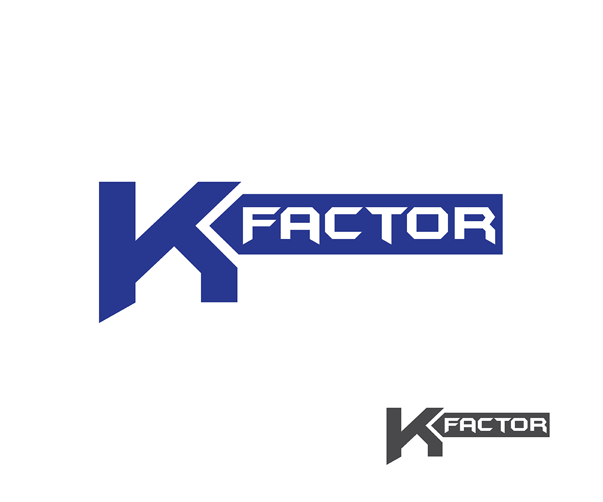 Logo Design by asriaziz11 for this project | Design #5802703