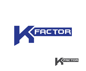 Logo Design by asriaziz11 for this project | Design: #5802703