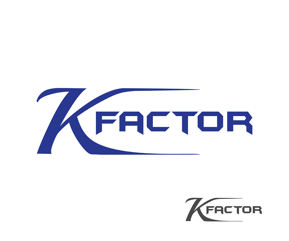 Diseño de Logo por asriaziz11 para este proyecto | Diseño #5802741