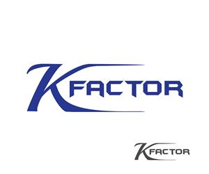 Logo Design by asriaziz11 for this project | Design: #5802741