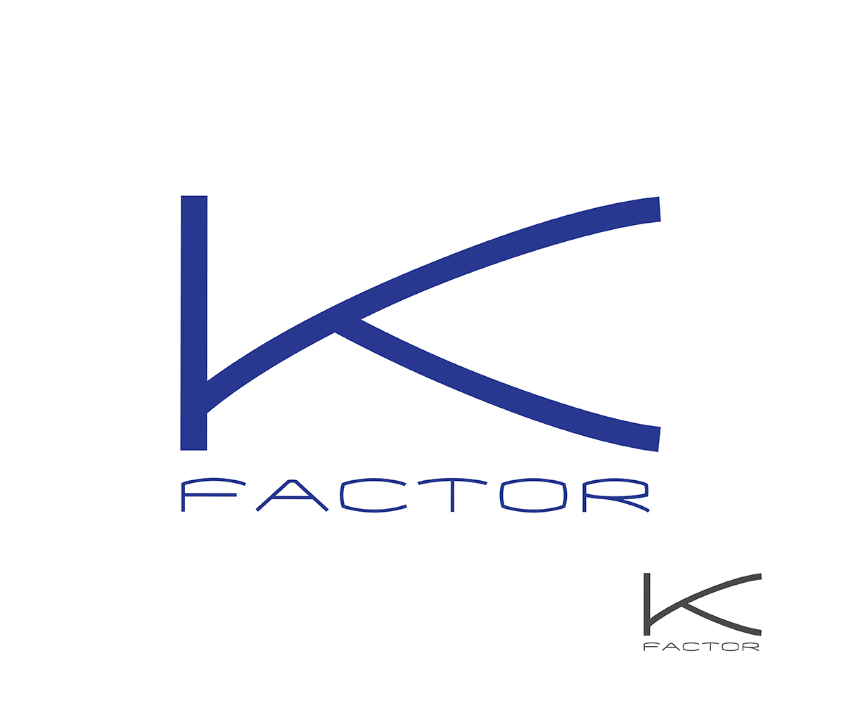 Logo Design by asriaziz11 for this project | Design #5802756