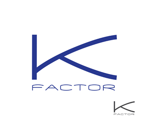 Logo Design by asriaziz11 for this project | Design: #5802756