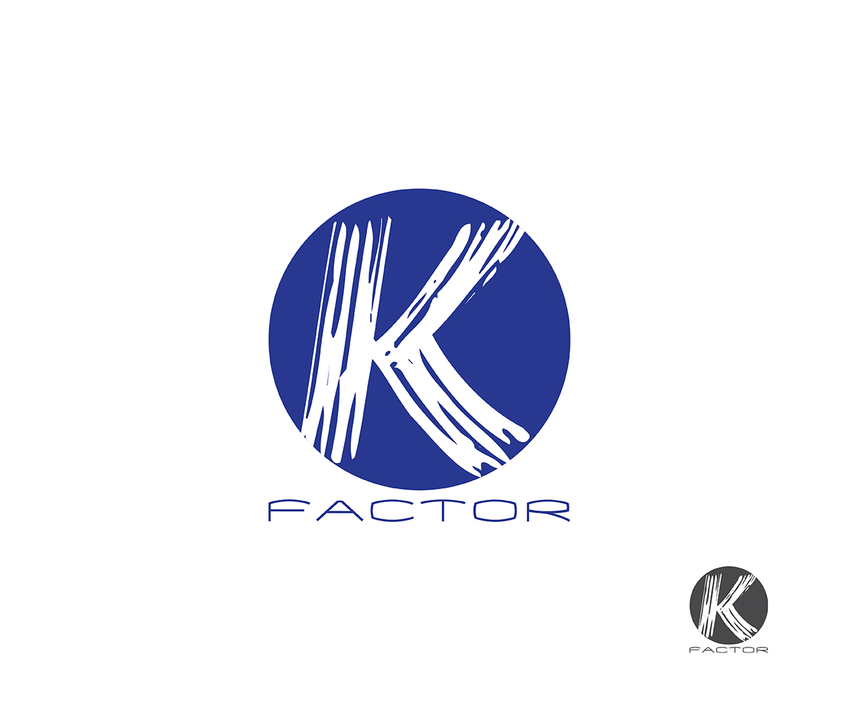 Diseño de Logo por asriaziz11 para este proyecto | Diseño #5802765