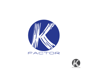 Logo Design by asriaziz11 for this project | Design: #5802765