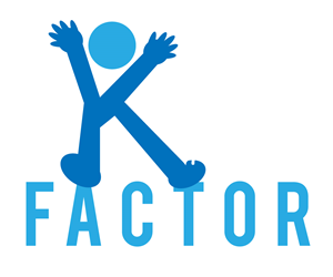 Logo Design by jtsimon