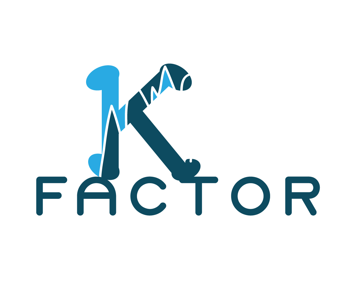 Logo Design by jtsimon for this project | Design #5807463