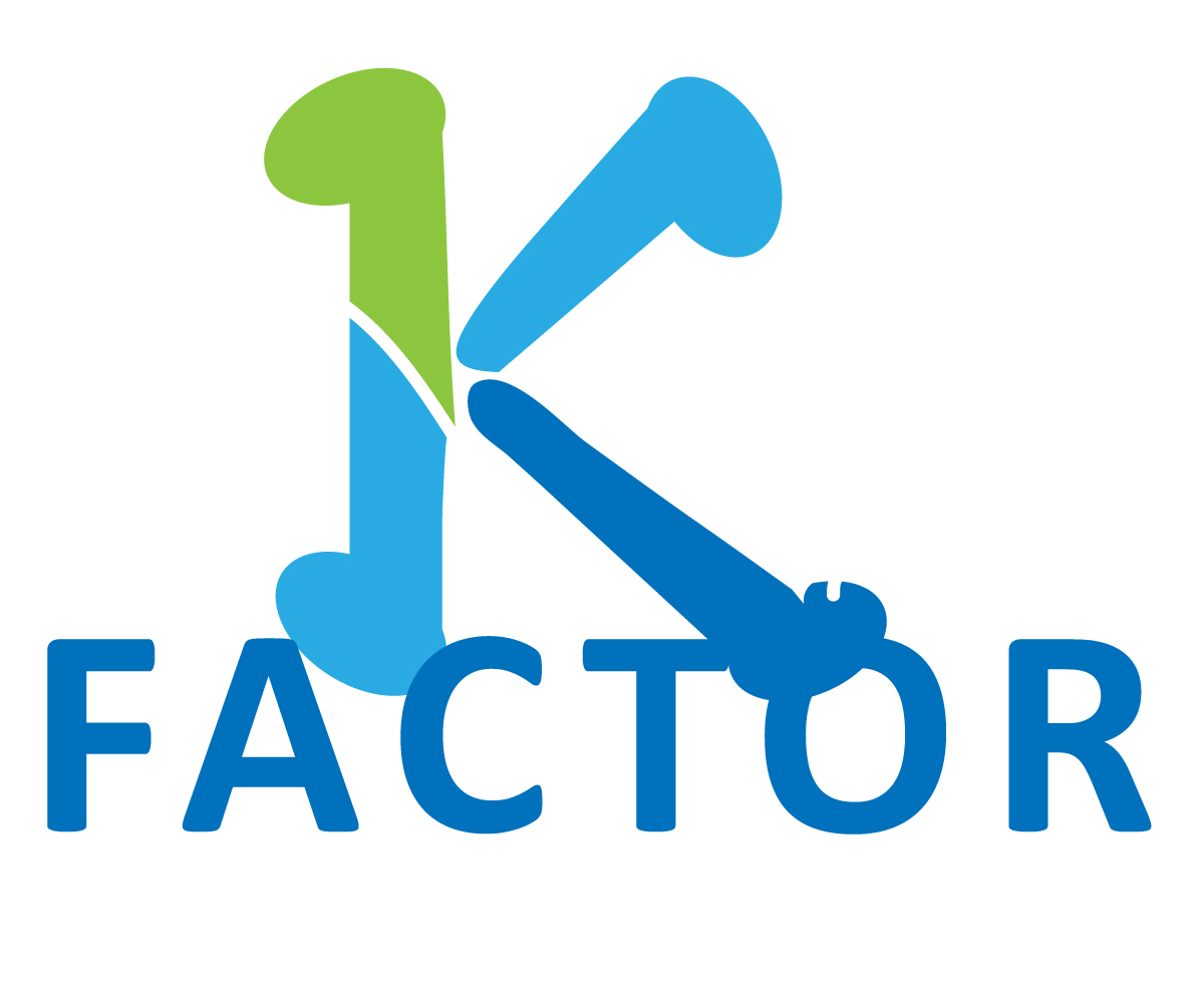 Logo Design by jtsimon for this project | Design #5807513