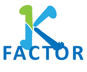 Logo Design by jtsimon for this project | Design: #5807513