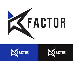 Logo Design by Riley Snow for this project | Design: #5817151