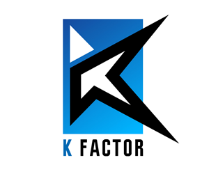 Logo Design by Riley Snow for this project | Design: #5817185