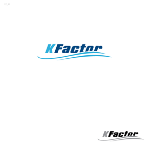 Logo-Design von instudio für dieses Projekt | Design: #5806476