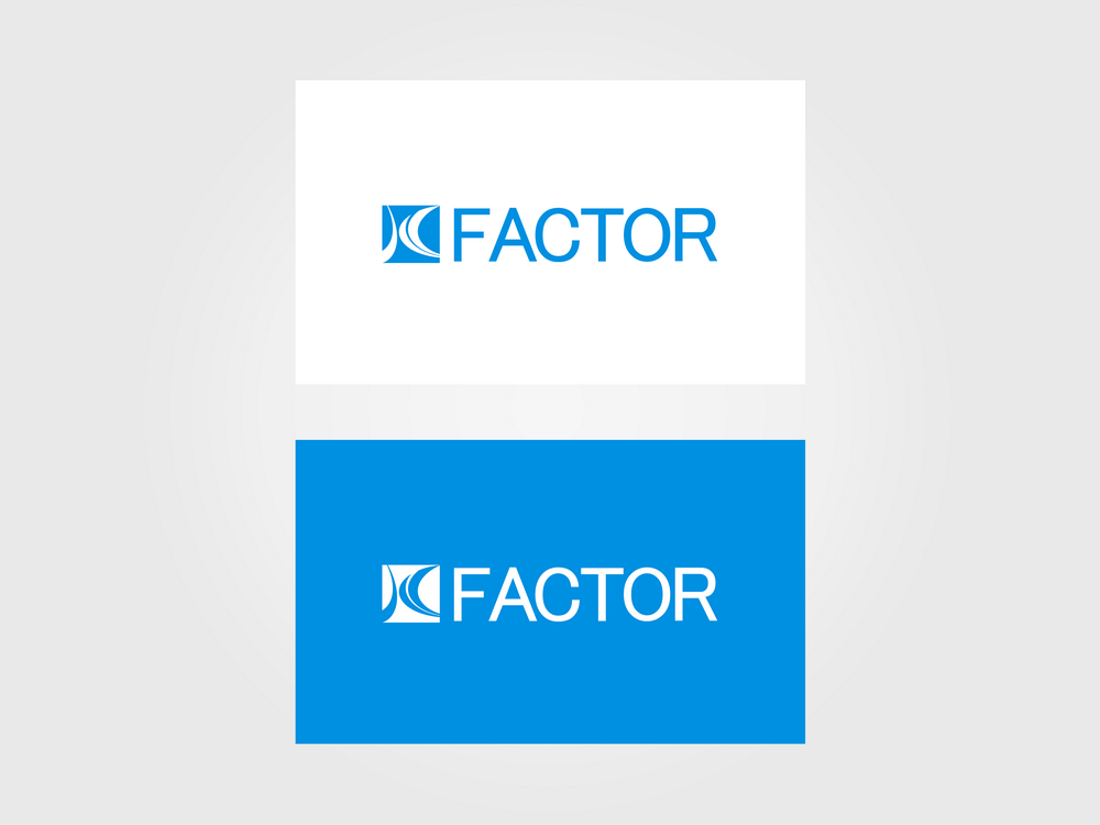 Logo Design by WhiteLion for this project | Design #5801158