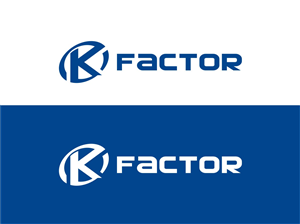 Logo-Design von Sushma für dieses Projekt | Design: #5805057