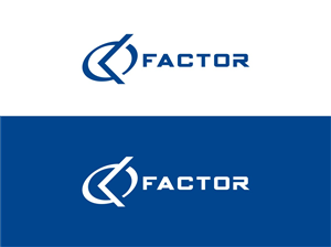 Logo-Design von Sushma für dieses Projekt | Design: #5805149