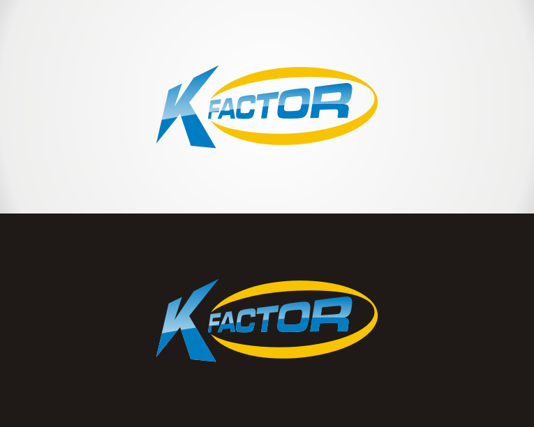 Design de Logo par estante design pour ce projet | Design #5801045