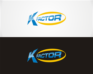 Logo Design by estante design