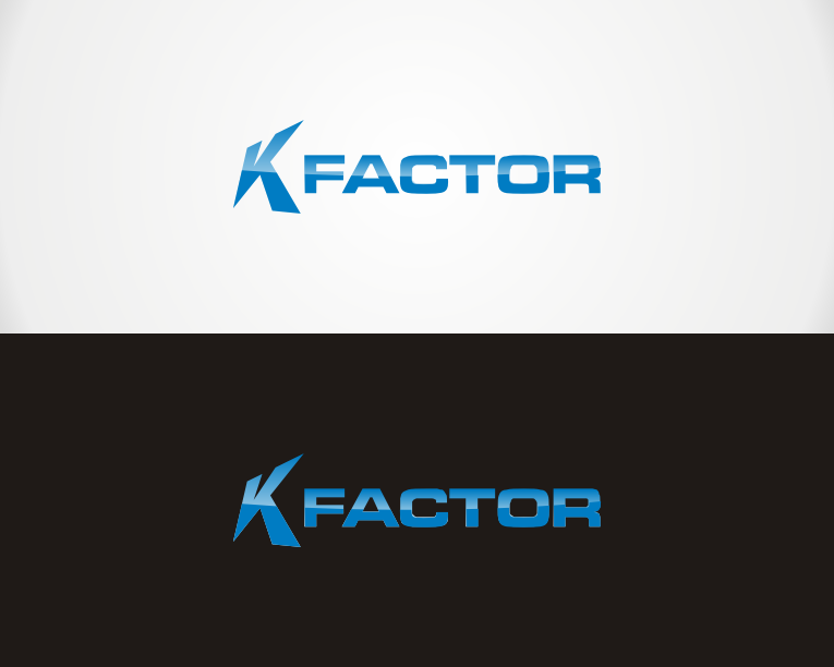 Logo Design by estante design for this project | Design #5801052