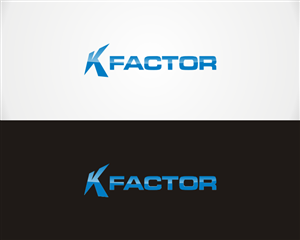 Logo Design by estante design for this project | Design: #5801052