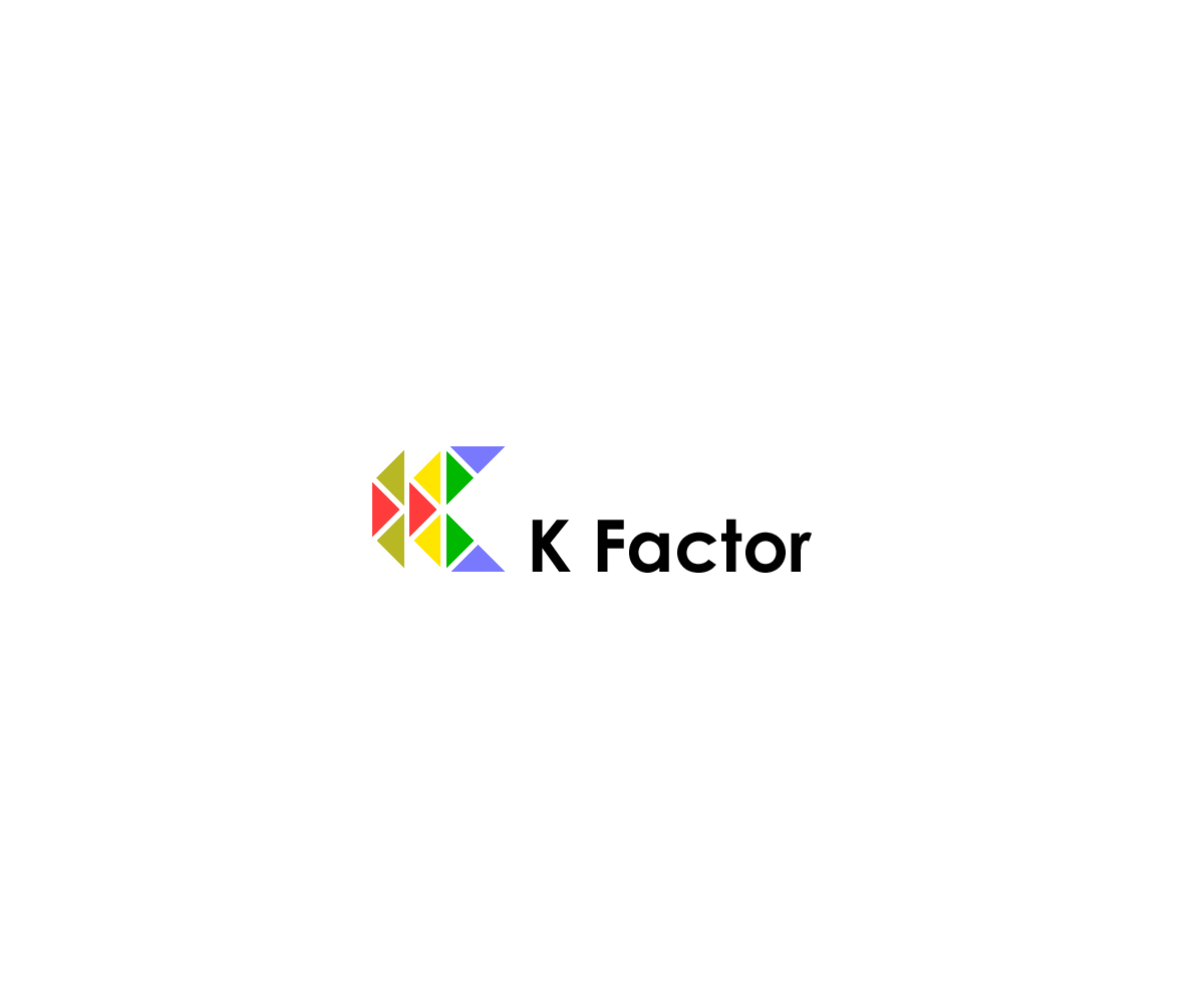 Logo Design by kjc for this project | Design #5808331