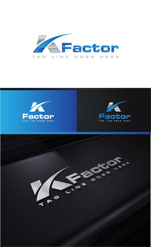 Design de Logo par Niko Dola pour ce projet | Design #5803906