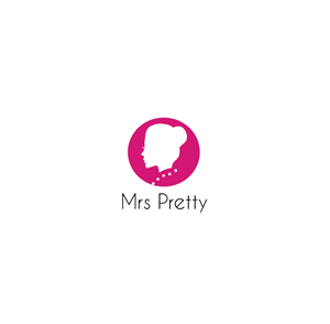 Logo Design by Hiccups Design for this project | Design: #5802735