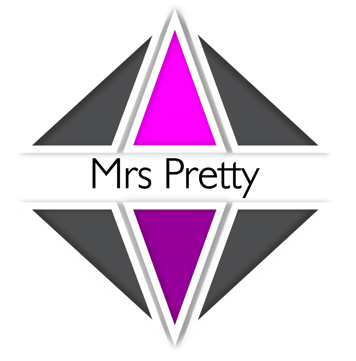 Logo Design by eric88s for this project | Design #5800980