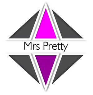 Logo Design by eric88s for this project | Design #5800980