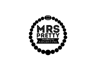 Logo Design by May for this project | Design: #5857680