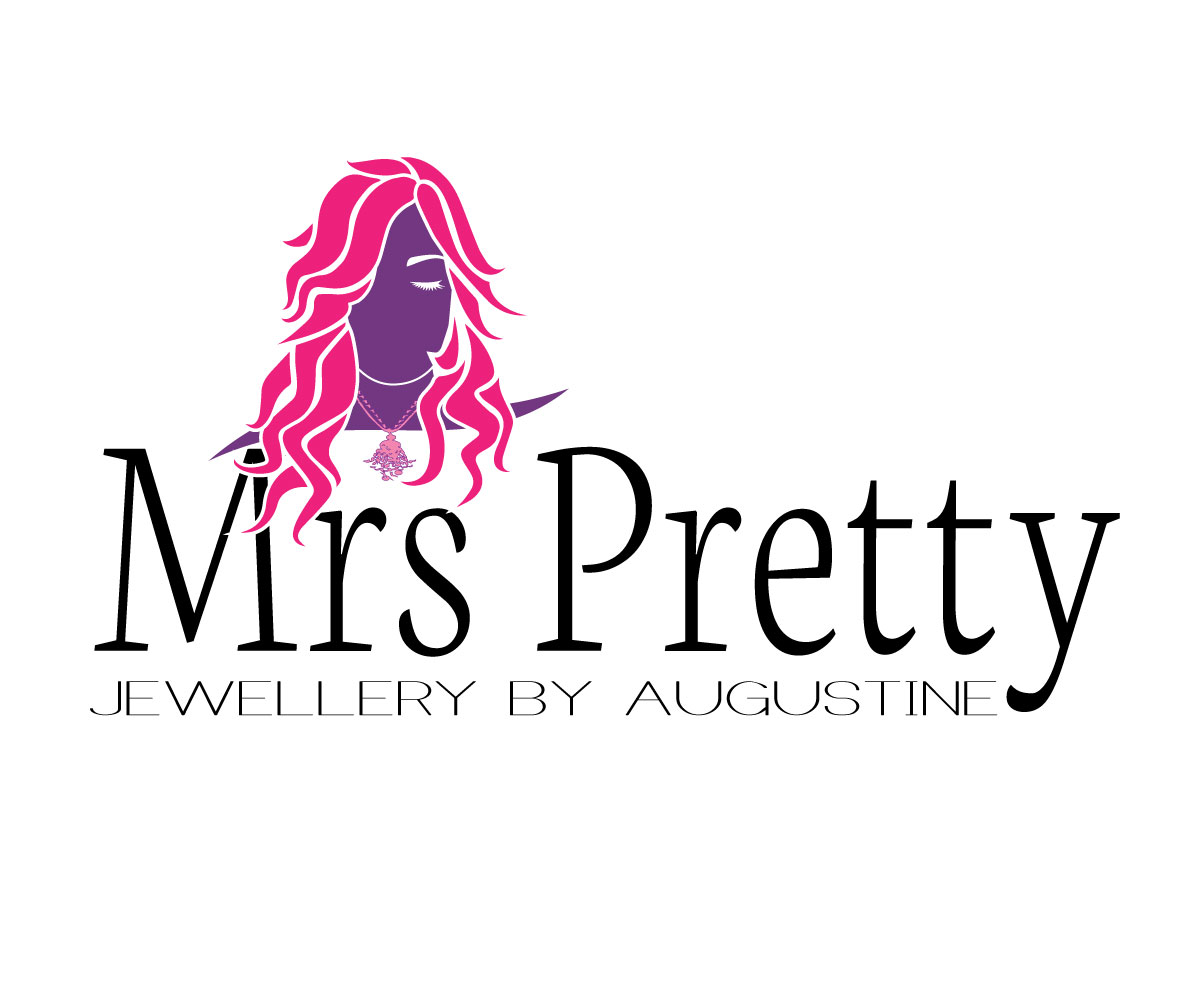 Logo Design by Mark Oman for this project | Design #5812725