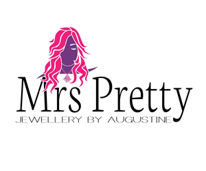 Logo Design by Mark Oman for this project | Design #5812725