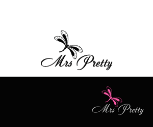 Logo Design by kuharenko.o.v for this project | Design: #5823573