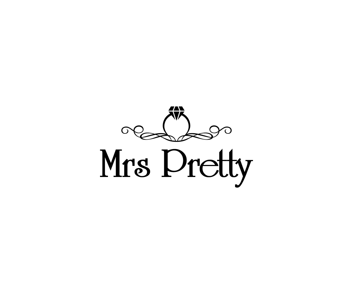 Logo Design by kuharenko.o.v for this project | Design #5823581