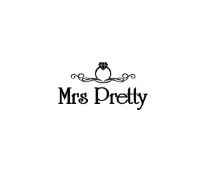 Logo Design by kuharenko.o.v for this project | Design: #5823581