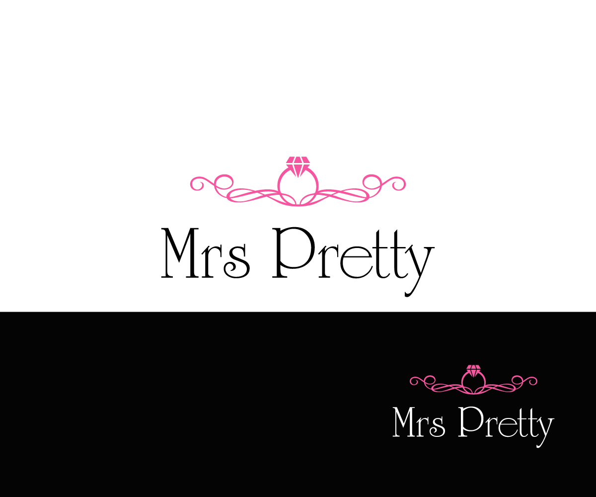 Design de Logo par kuharenko.o.v pour ce projet | Design #5823583