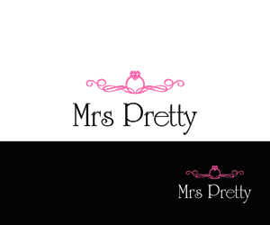 Logo Design by kuharenko.o.v for this project | Design: #5823583