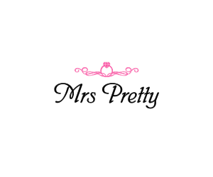 Logo Design by kuharenko.o.v for this project | Design: #5823589