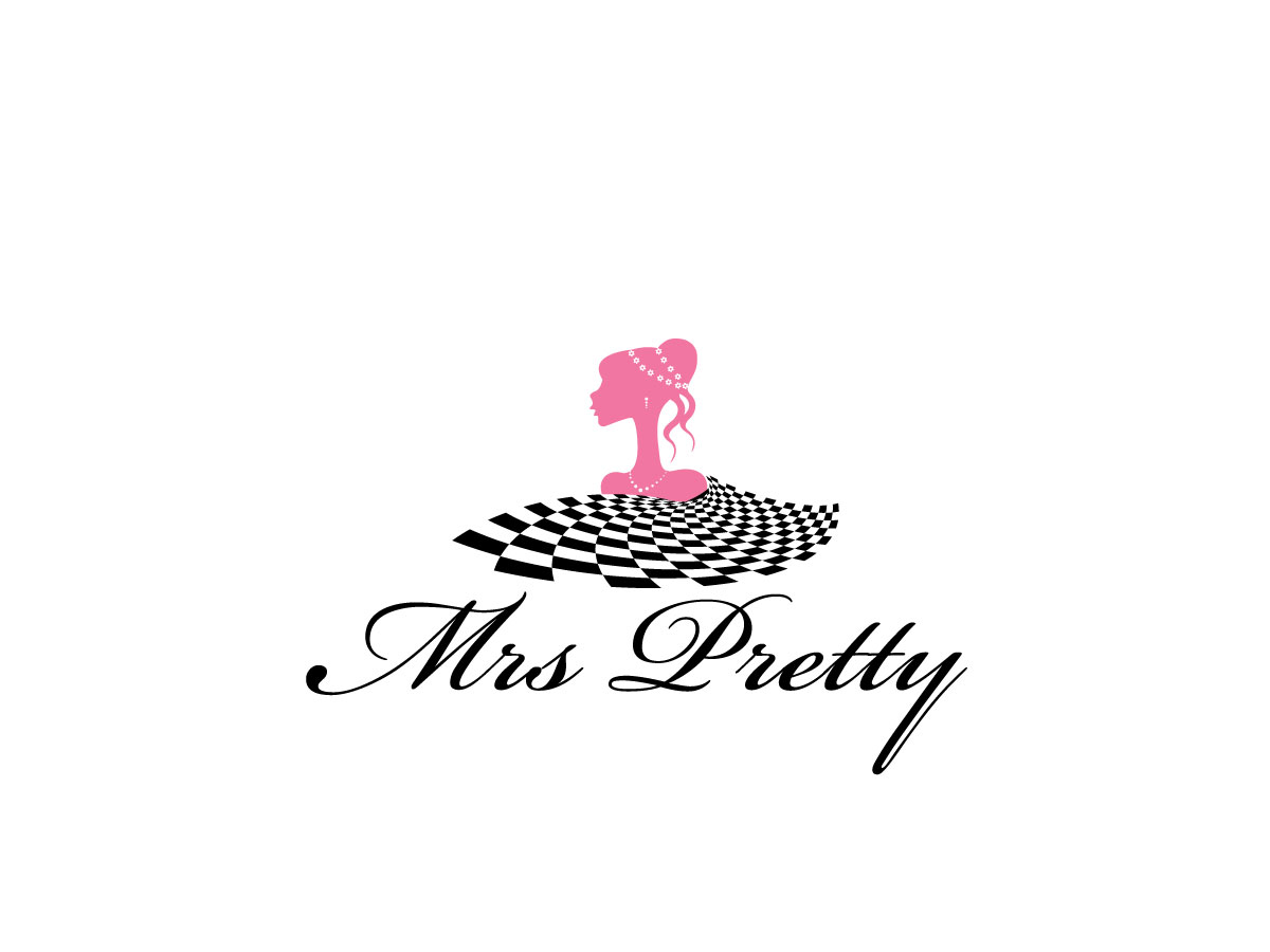 Logo Design by gordanaingoxstudio for this project | Design #5840238