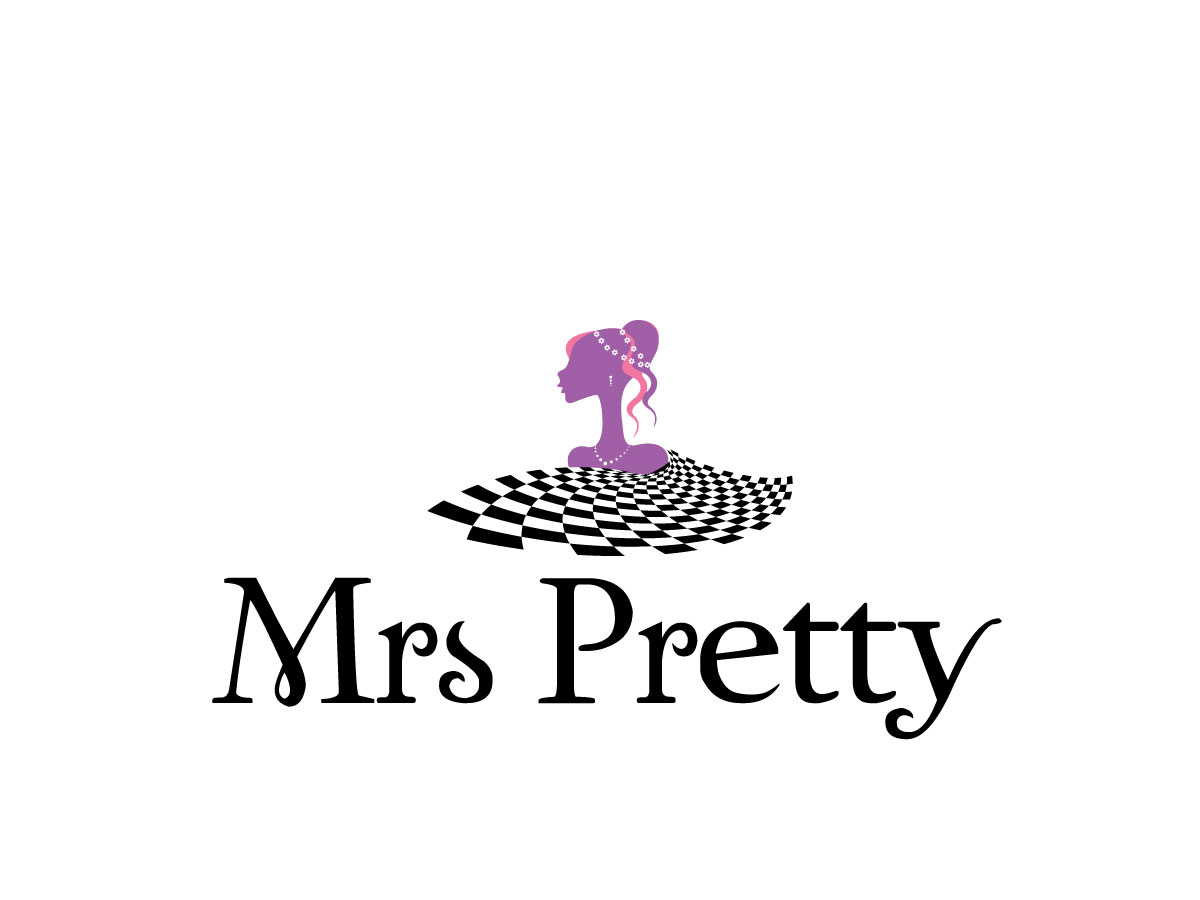 Design de Logo par gordanaingoxstudio pour ce projet | Design #5840239