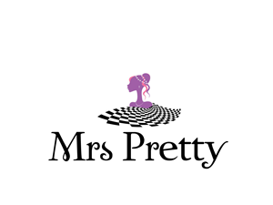 Logo Design by gordanaingoxstudio for this project | Design: #5840239