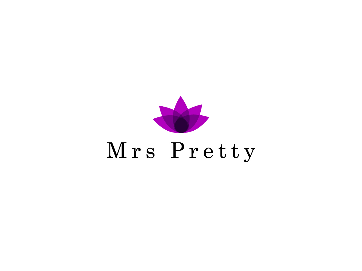 Design de Logo par kostasftp pour ce projet | Design #5804208