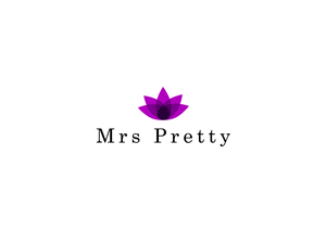 Logo Design by kostasftp for this project | Design #5804208