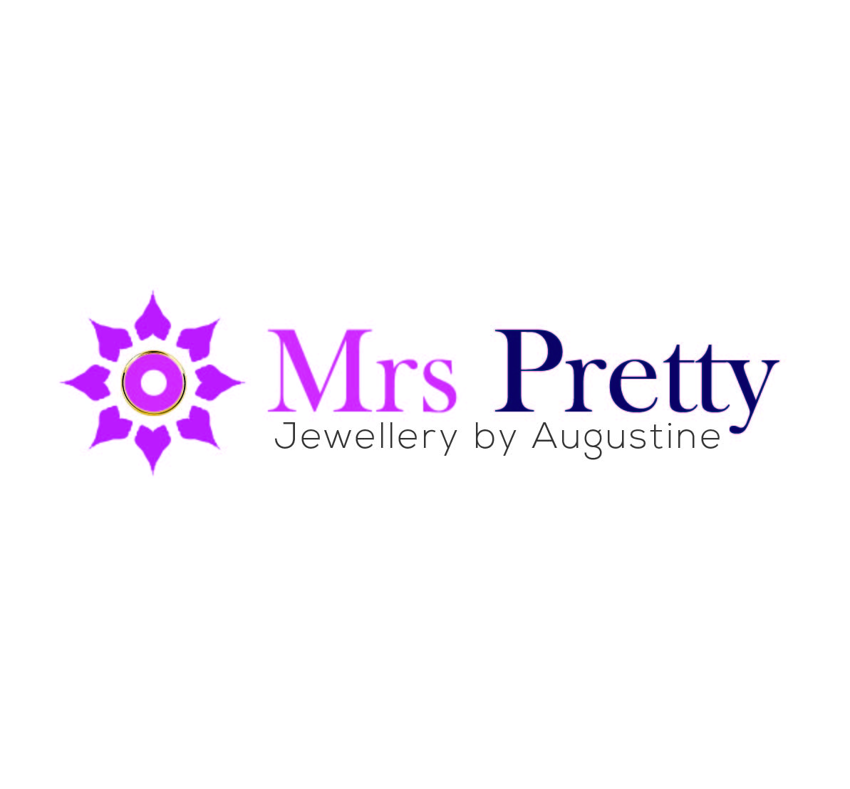 Logo Design by isle007 for this project | Design #5857517