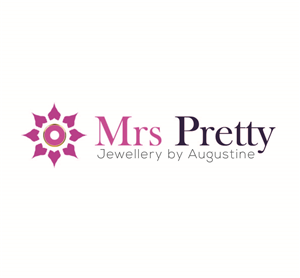 Logo Design by isle007 for this project | Design #5857517