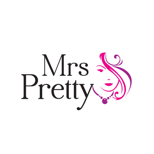 Design de Logo par Himanshi10 pour ce projet | Design #5802799