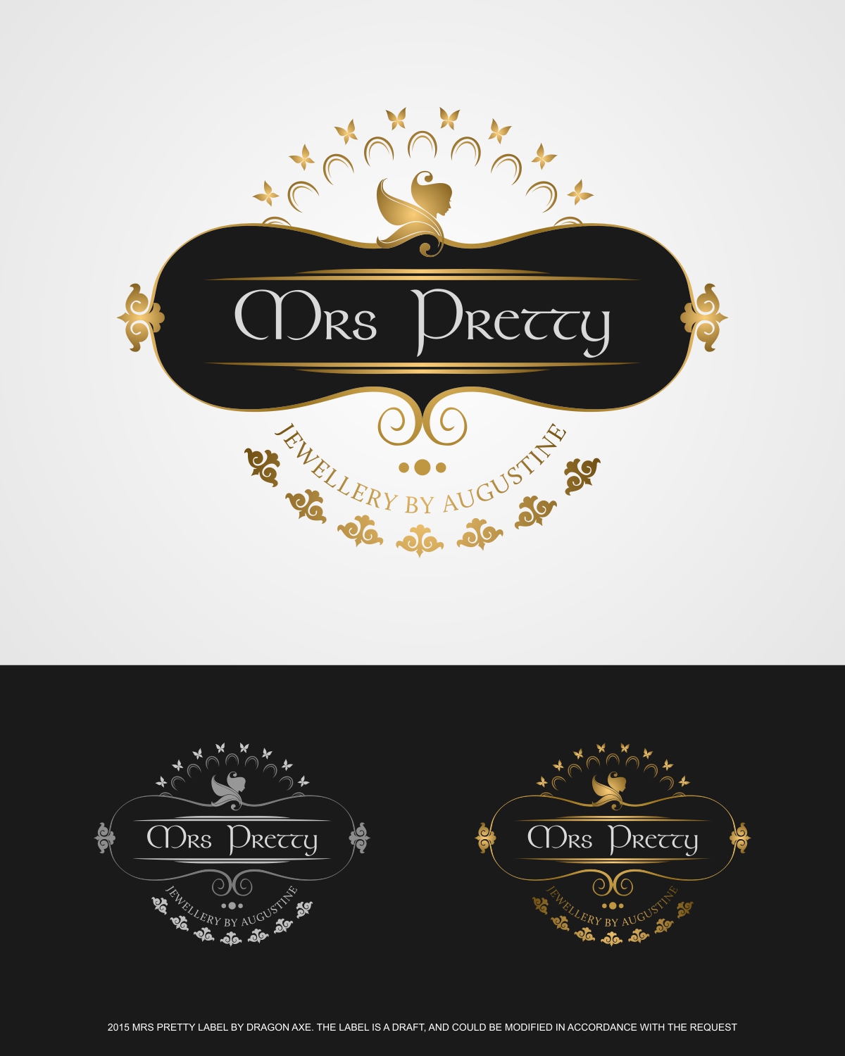 Design de Logo par Exotic Blue pour ce projet | Design #5809246