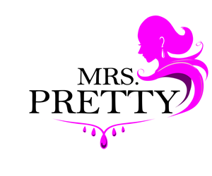 Logo Design by xinjix for this project | Design #5808218
