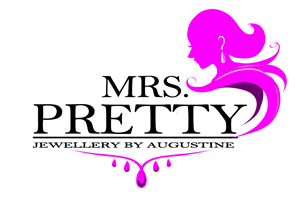 Logo Design by xinjix for this project | Design: #5808282