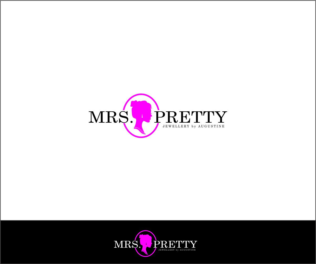 Logo Design by watwats for this project | Design: #5808176